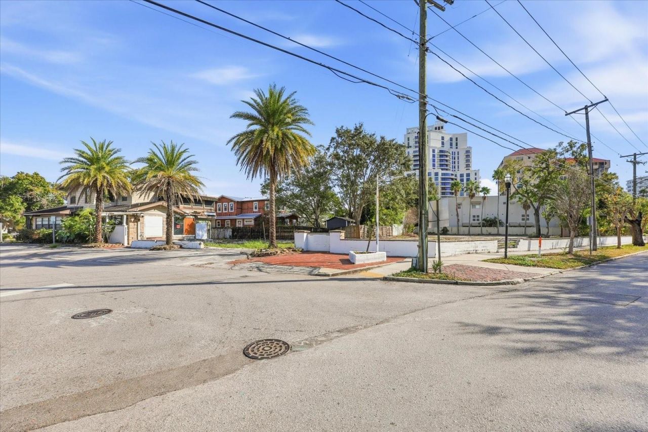 1401 S Desoto Avenue, Tampa, FL 33606 Photo