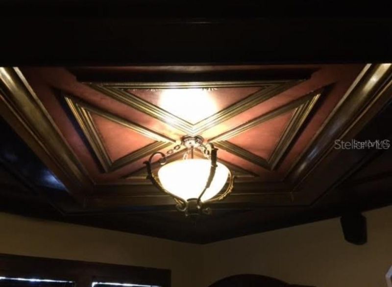 1401 S Desoto Avenue, Tampa, FL 33606 Photo