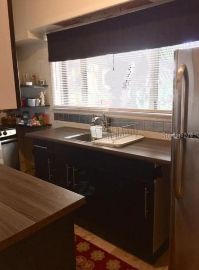 1401 S Desoto Avenue, Tampa, FL 33606 Photo