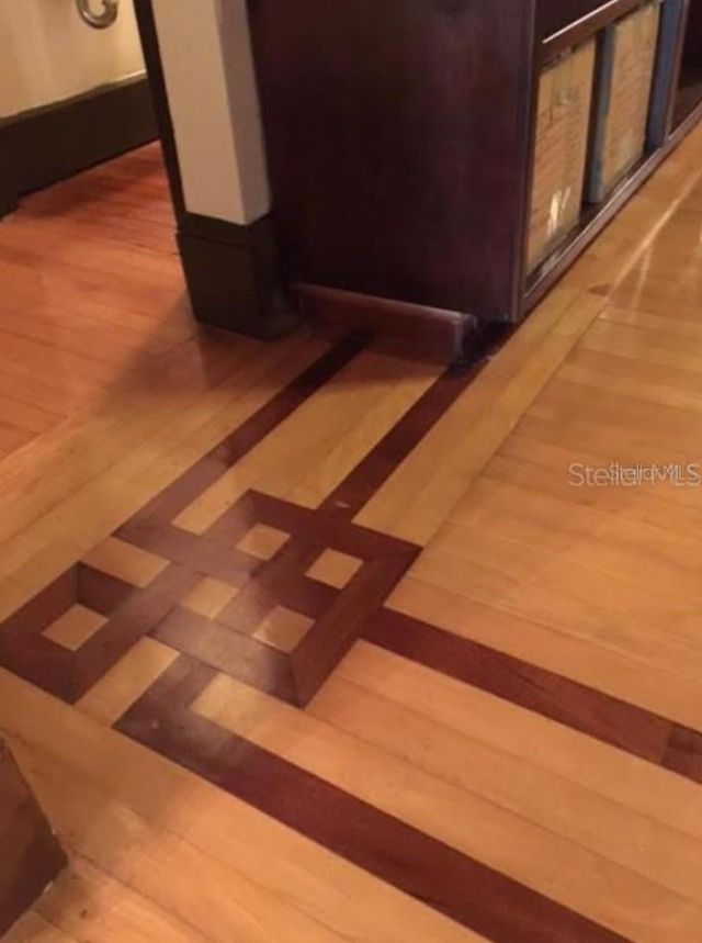 1401 S Desoto Avenue, Tampa, FL 33606 Photo