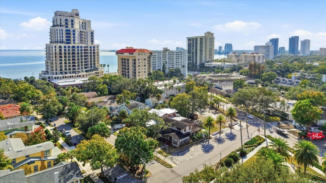 1401 S Desoto Avenue, Tampa, FL 33606 Photo