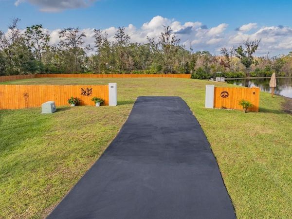 22980 SCAGLIONE DRIVE, LUTZ, FL 33549