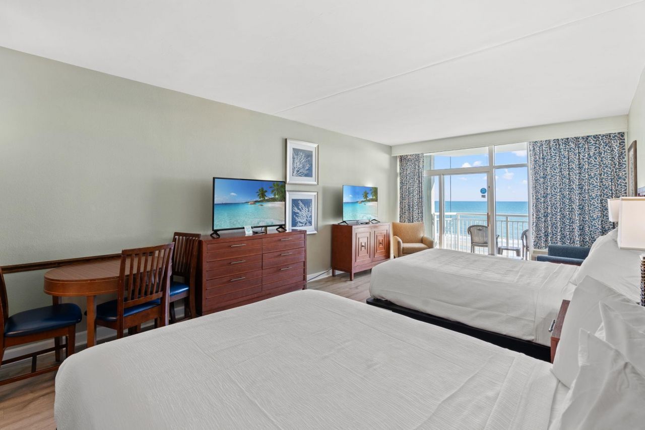 5300 N Ocean Blvd. N Photo 10