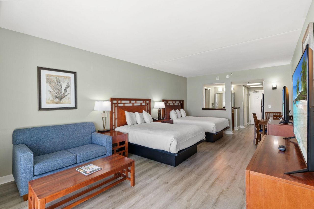 5300 N Ocean Blvd. N Photo 11