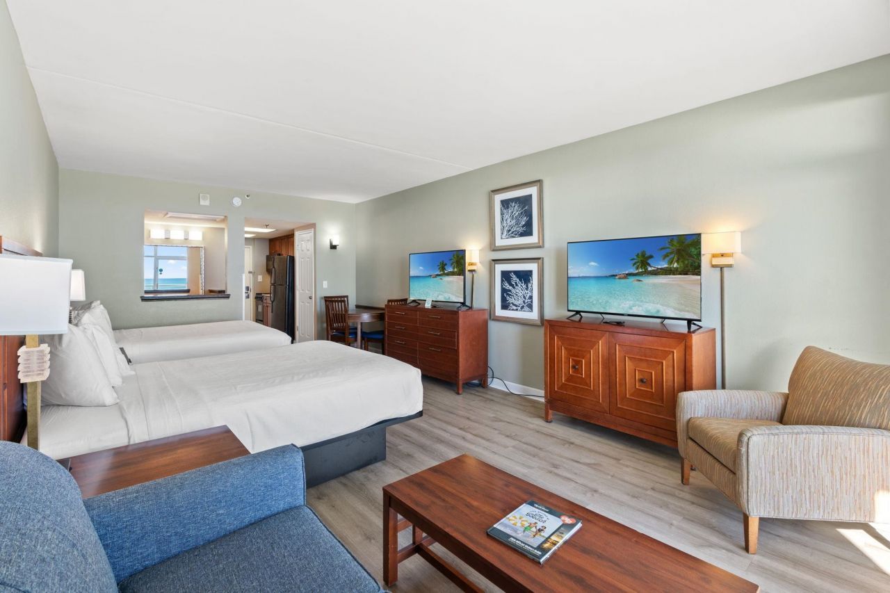 5300 N Ocean Blvd. N Photo 12