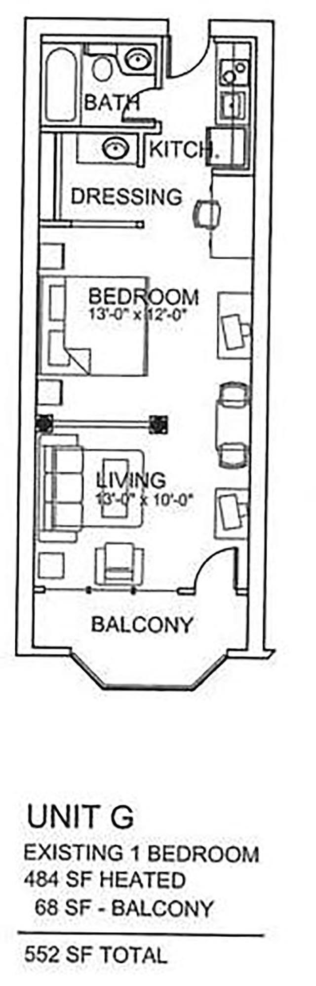 5300 N Ocean Blvd. N Photo 14