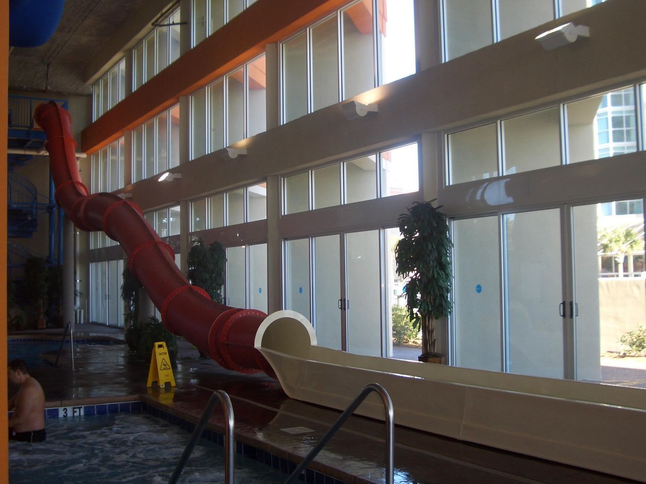 5300 N Ocean Blvd. N Photo 16