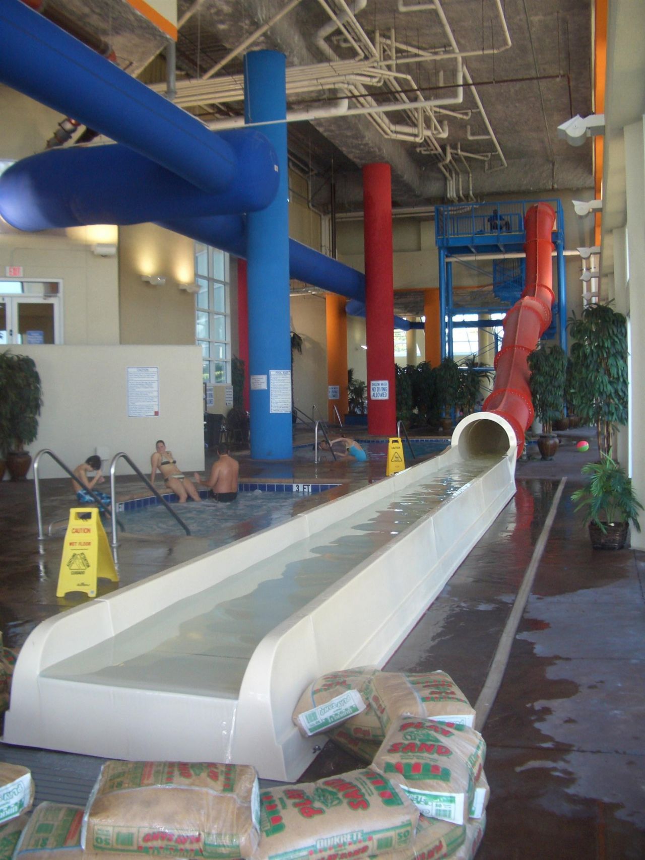 5300 N Ocean Blvd. N Photo 17