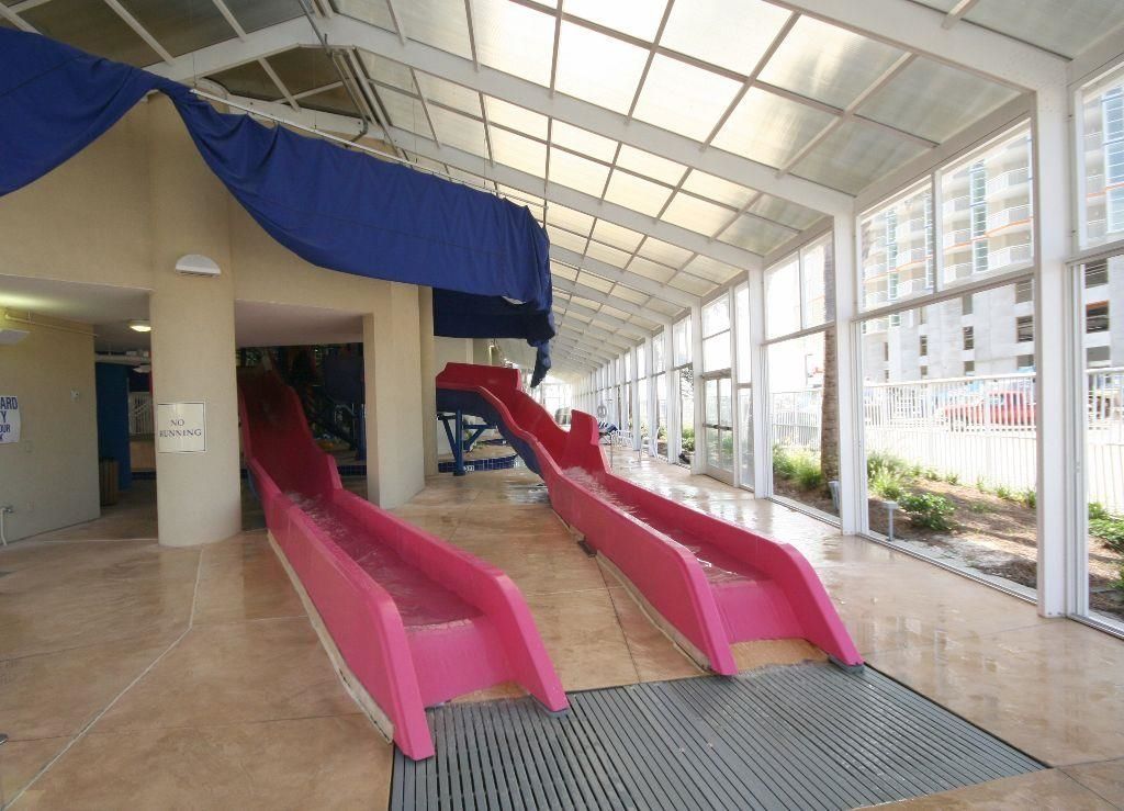 5300 N Ocean Blvd. N Photo 19