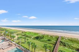 5300 N Ocean Blvd. N photo 4