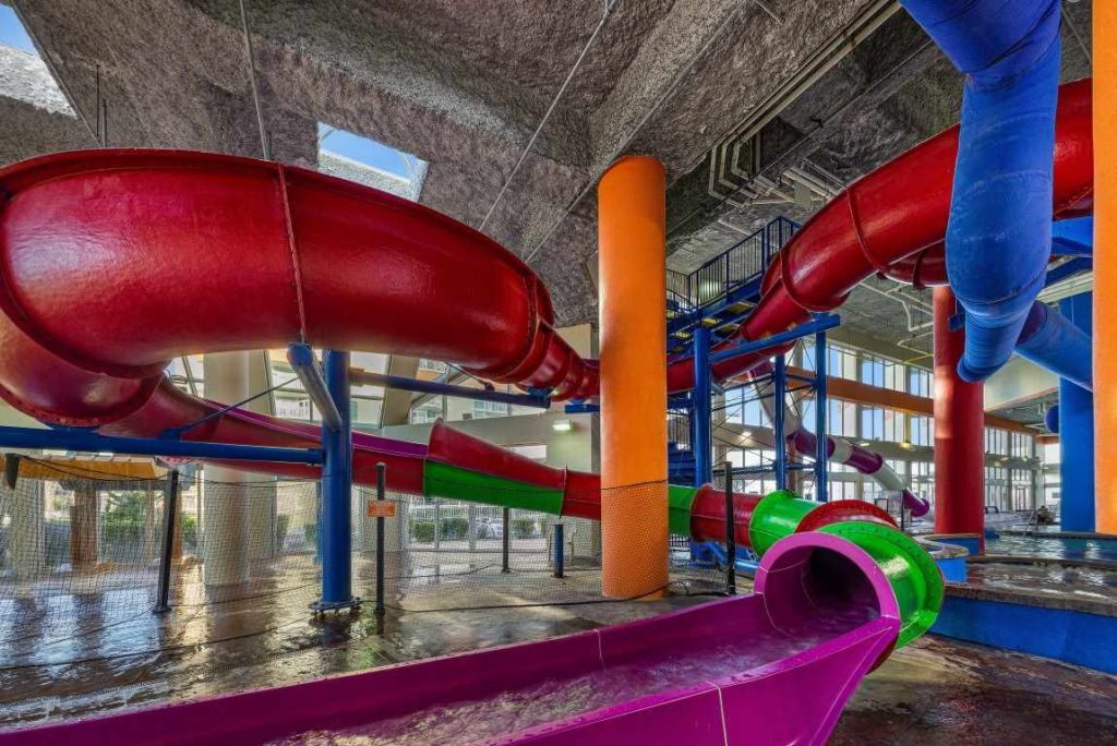 5300 N Ocean Blvd. N Photo 20