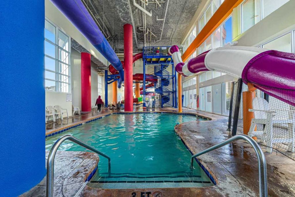 5300 N Ocean Blvd. N Photo 21