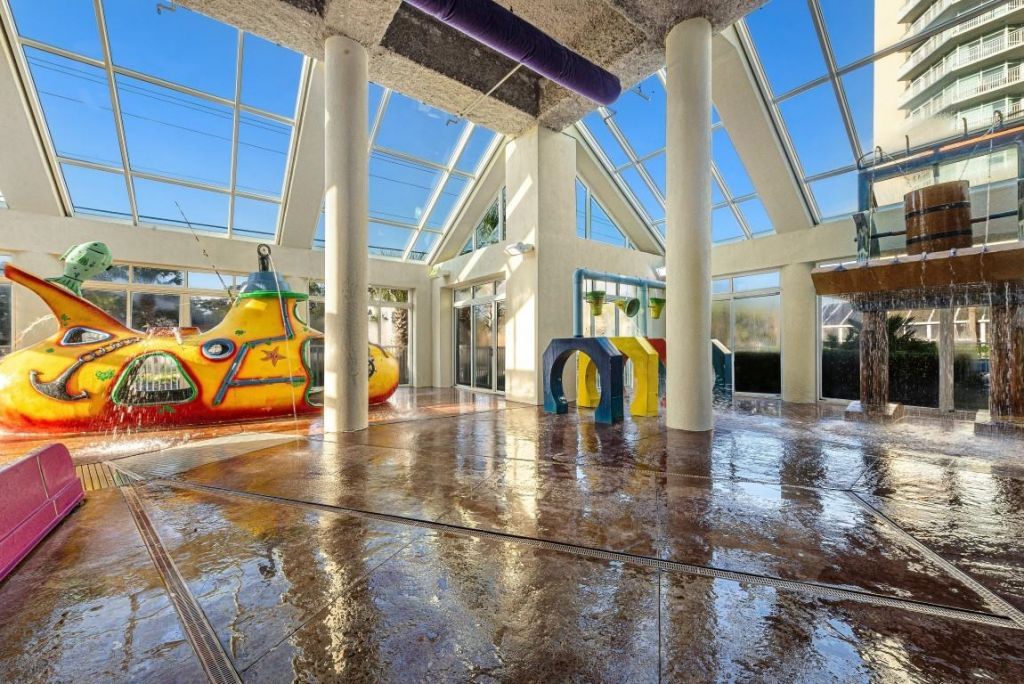 5300 N Ocean Blvd. N Photo 23