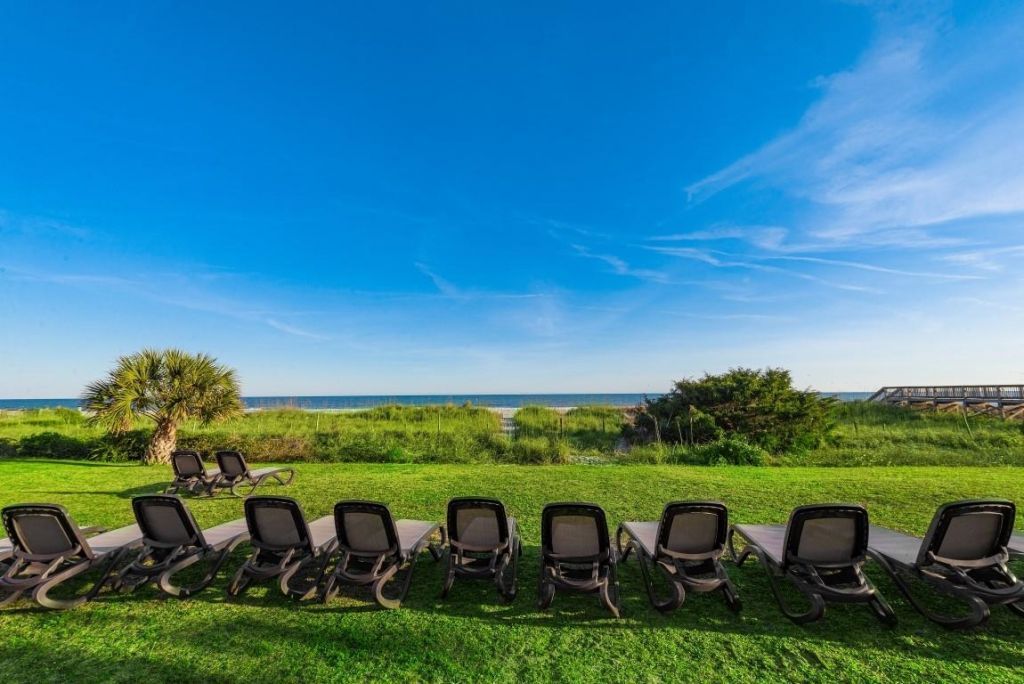 5300 N Ocean Blvd. N Photo 29