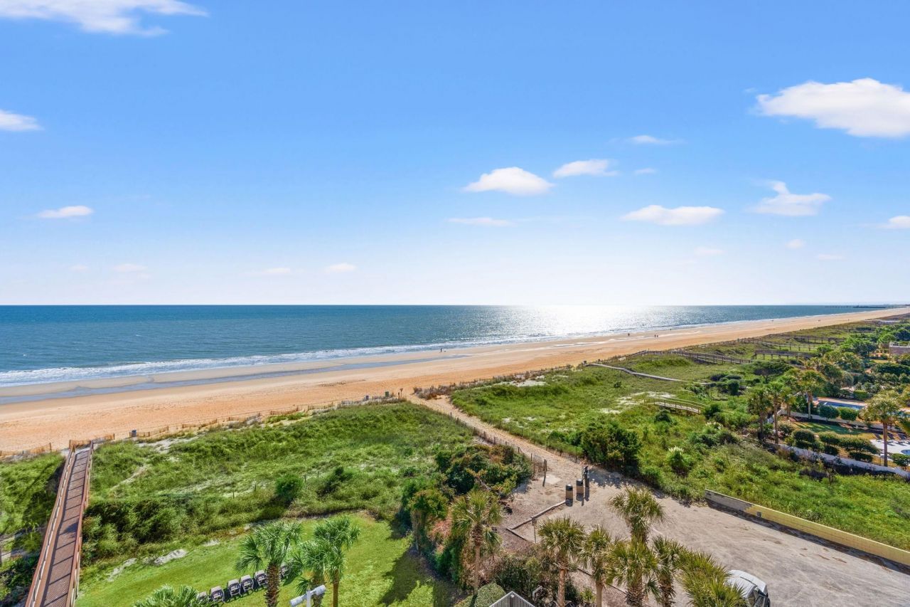 5300 N Ocean Blvd. N Photo 4