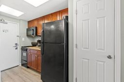 5300 N Ocean Blvd. N photo 4