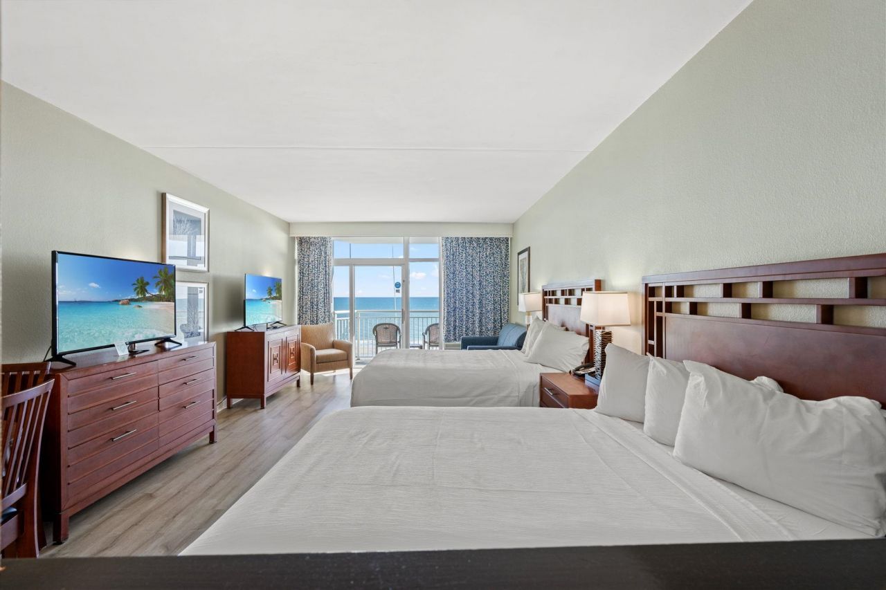 5300 N Ocean Blvd. N Photo 9