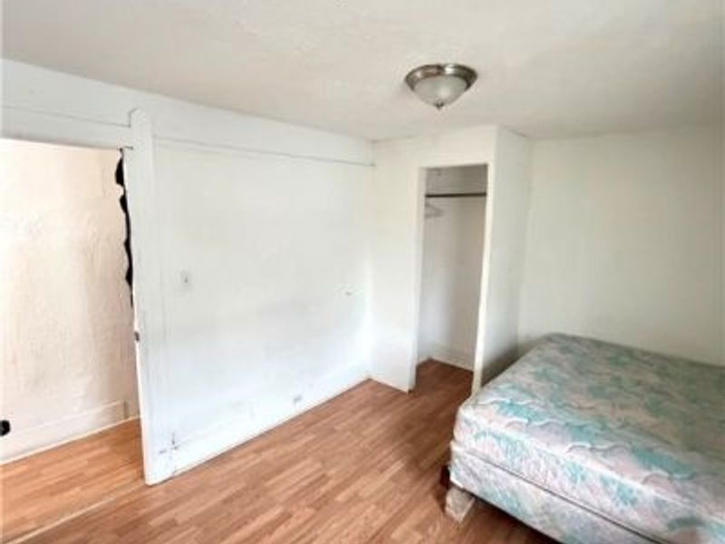 2538 E 84th Street, Cleveland, OH 44104 Photo 10