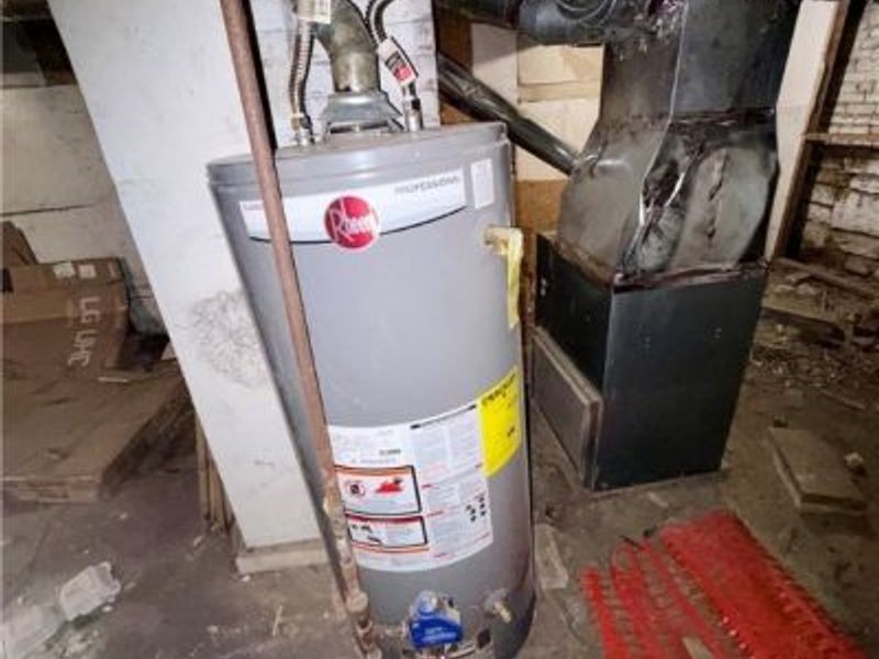 2538 E 84th Street, Cleveland, OH 44104 Photo 13