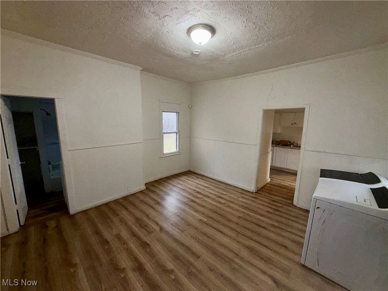 2538 E 84th Street, Cleveland, OH 44104 Photo 3