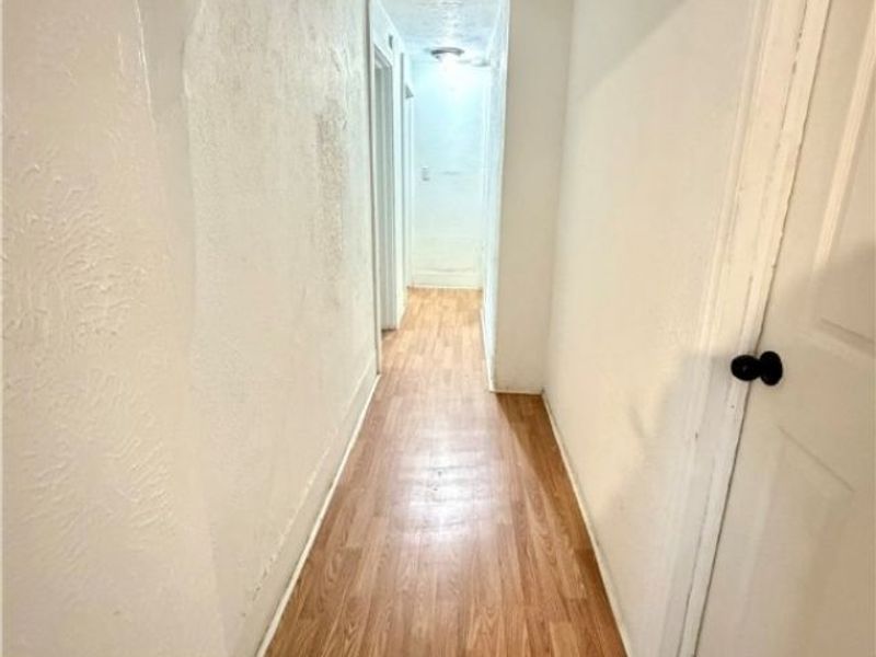 2538 E 84th Street, Cleveland, OH 44104 Photo 4