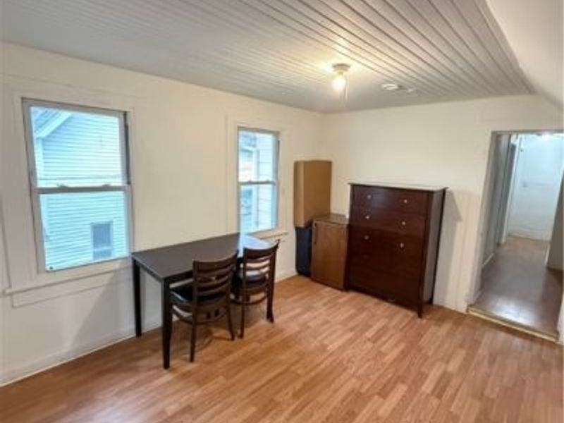 2538 E 84th Street, Cleveland, OH 44104 Photo 9