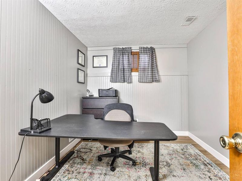 1610 Gelhot Drive, Unit 207, Fairfield, OH 45014 Photo 13