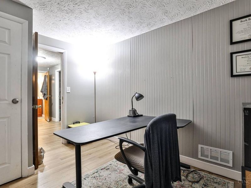 1610 Gelhot Drive, Unit 207, Fairfield, OH 45014 Photo 14