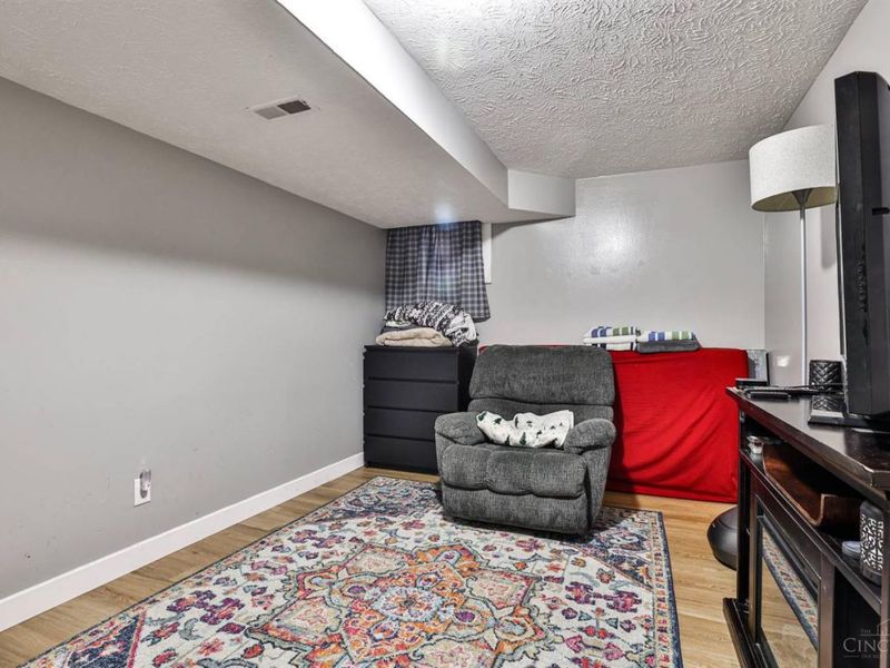 1610 Gelhot Drive, Unit 207, Fairfield, OH 45014 Photo 21