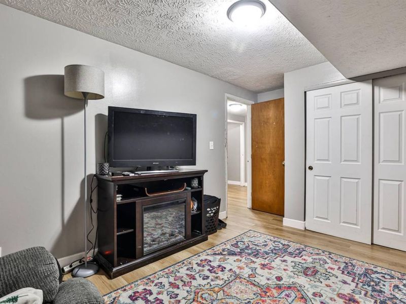1610 Gelhot Drive, Unit 207, Fairfield, OH 45014 Photo 22
