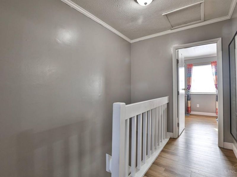 1610 Gelhot Drive, Unit 207, Fairfield, OH 45014 Photo 30