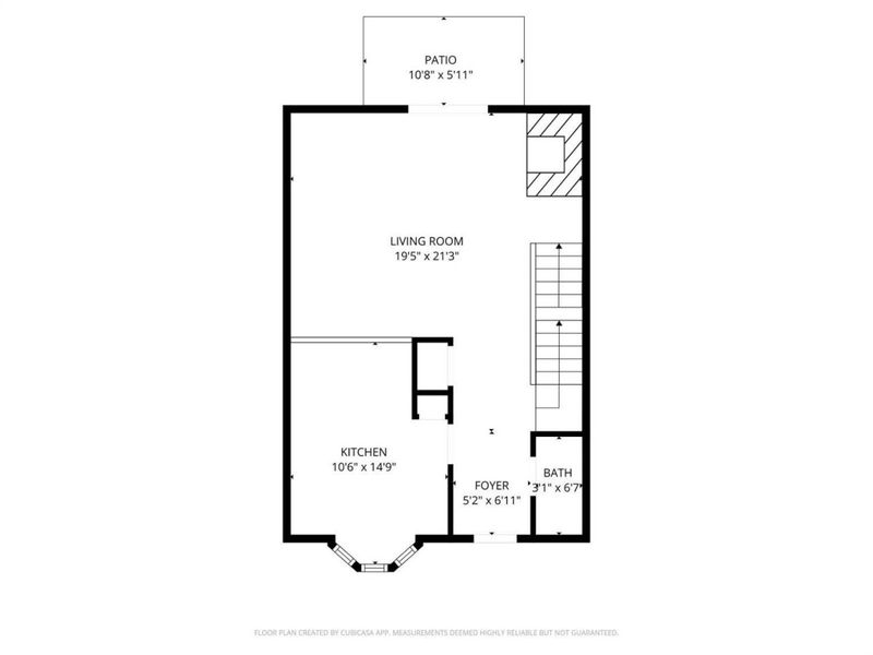 1610 Gelhot Drive, Unit 207, Fairfield, OH 45014 Photo 31