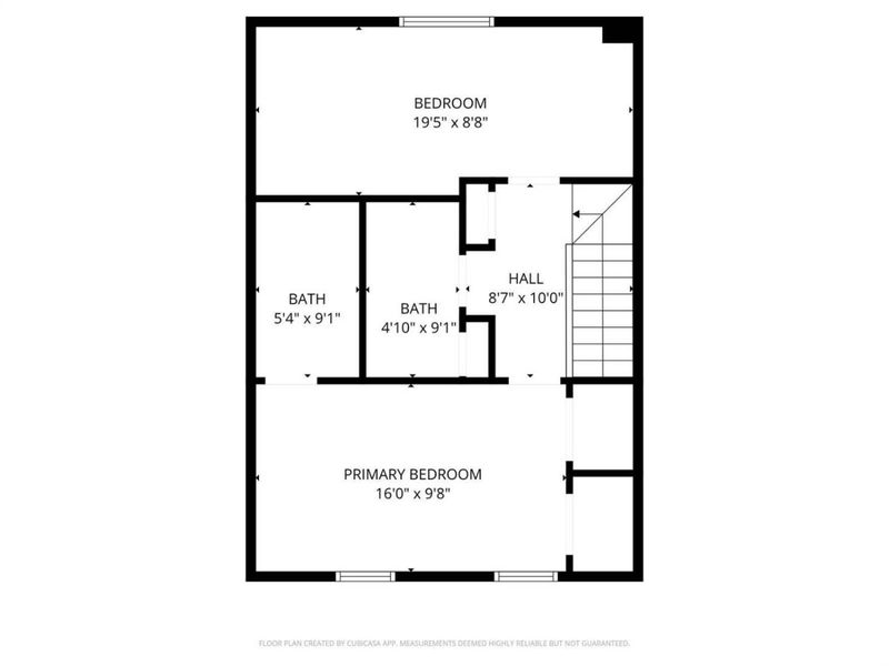 1610 Gelhot Drive, Unit 207, Fairfield, OH 45014 Photo 32
