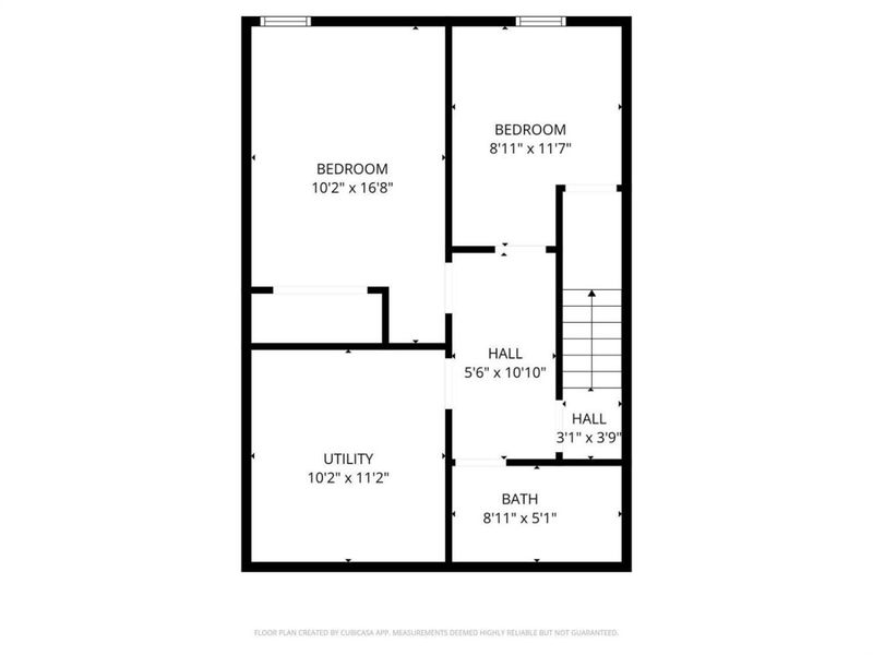 1610 Gelhot Drive, Unit 207, Fairfield, OH 45014 Photo 33