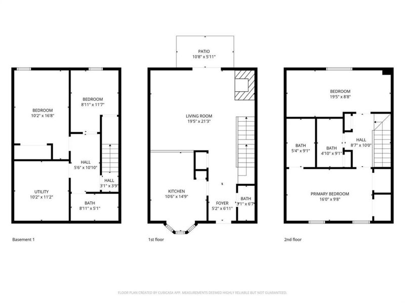 1610 Gelhot Drive, Unit 207, Fairfield, OH 45014 Photo 34