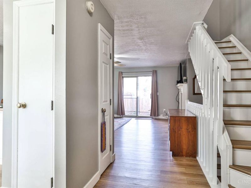 1610 Gelhot Drive, Unit 207, Fairfield, OH 45014 Photo 4