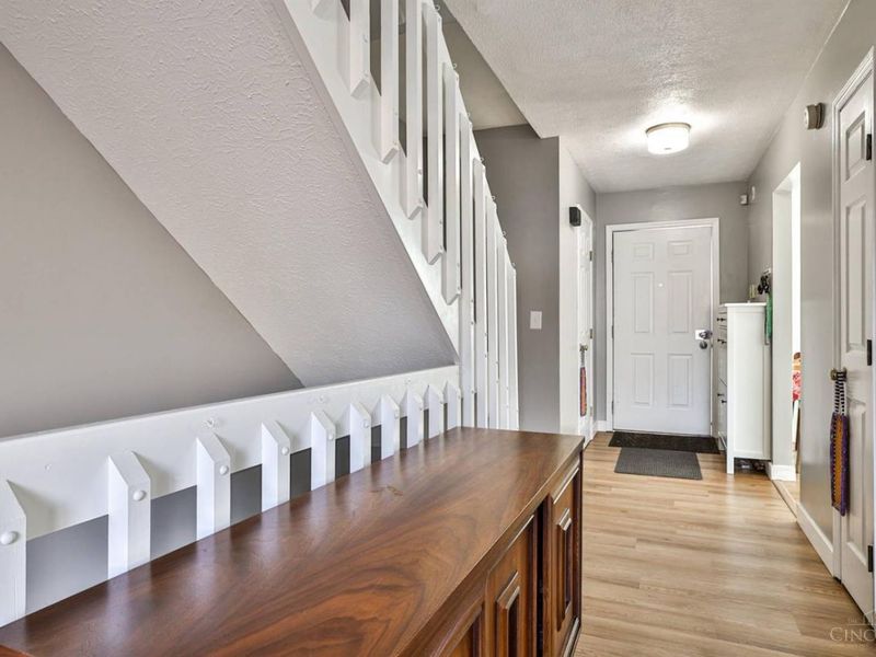 1610 Gelhot Drive, Unit 207, Fairfield, OH 45014 Photo 5