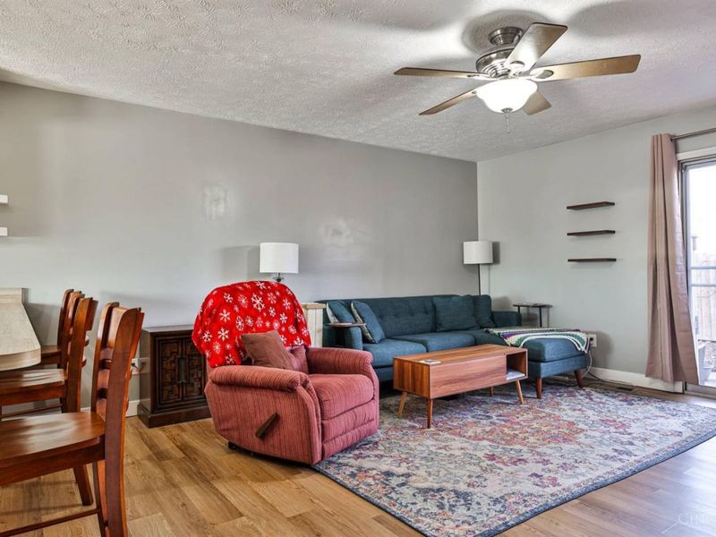 1610 Gelhot Drive, Unit 207, Fairfield, OH 45014 Photo 6