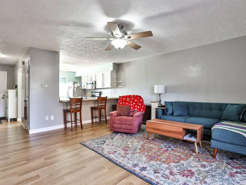 1610 Gelhot Drive, Unit 207, Fairfield, OH 45014 Photo 7