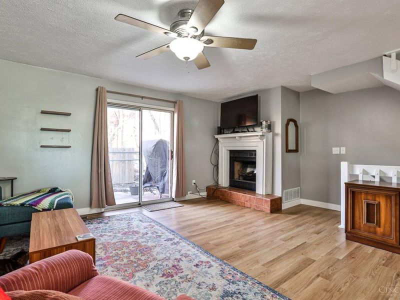 1610 Gelhot Drive, Unit 207, Fairfield, OH 45014 Photo 9