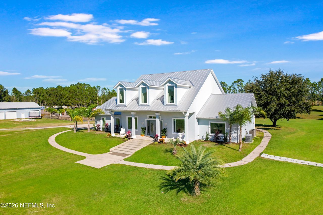 11160 Us Highway 1 N N, Palm Coast, FL 32137 Main Photo