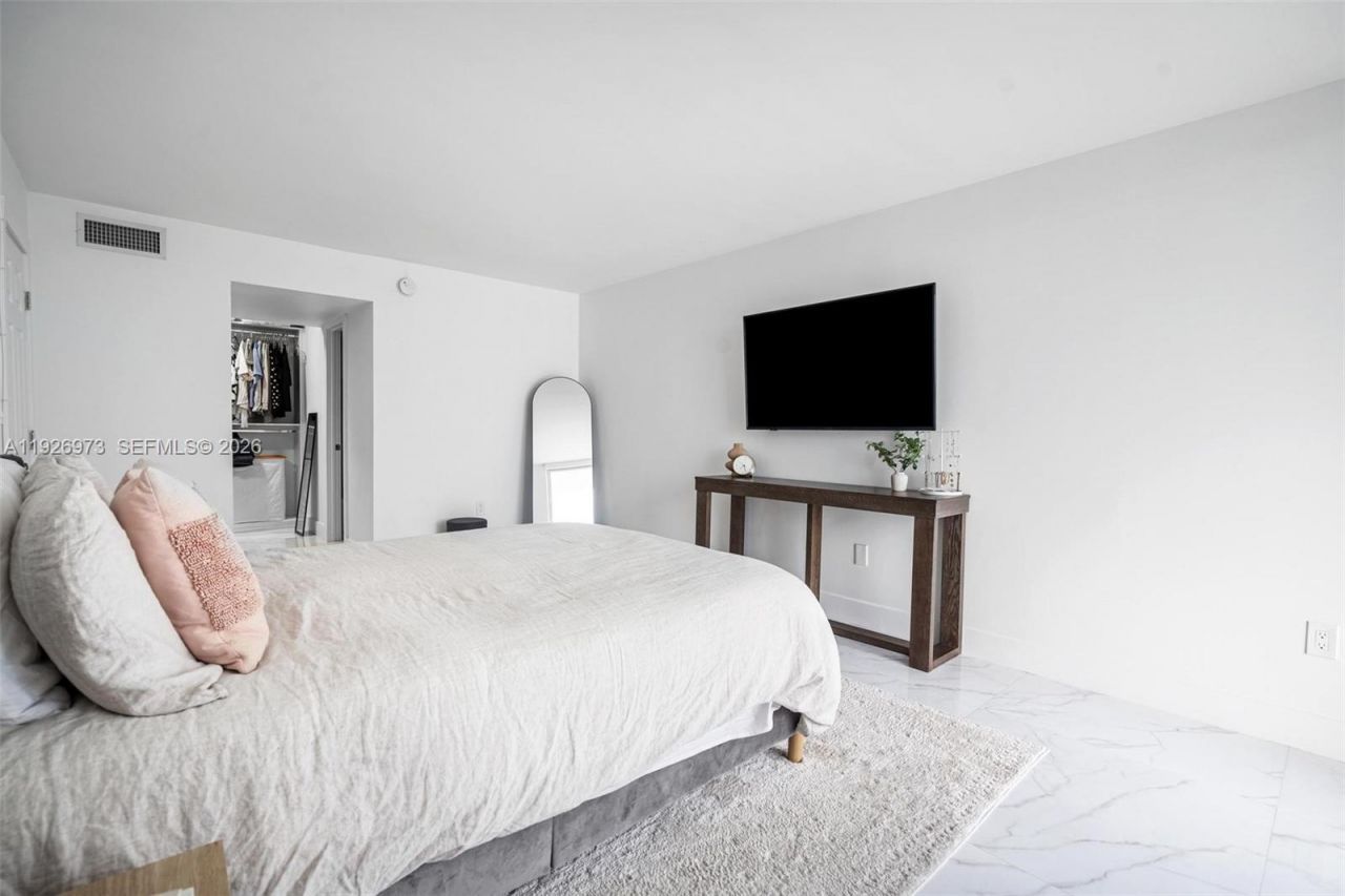 2851 NE 183rd St , Unit 404E, Aventura, FL 33160 Photo