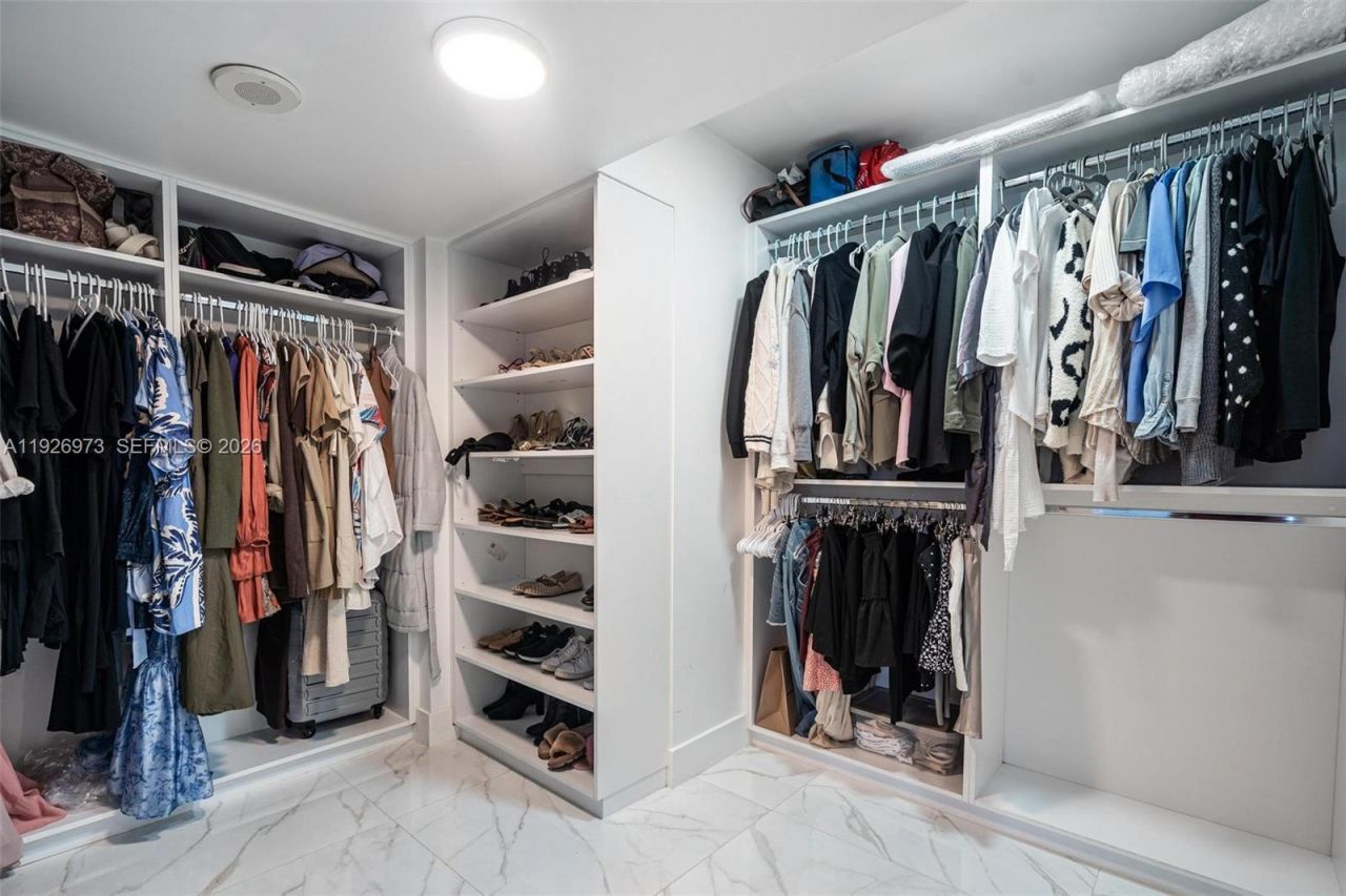 2851 NE 183rd St , Unit 404E, Aventura, FL 33160 Photo