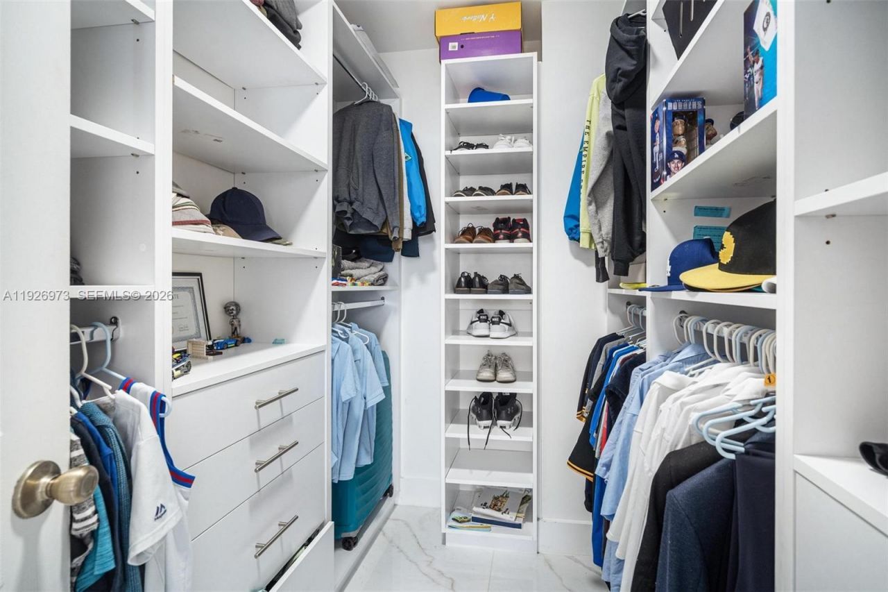 2851 NE 183rd St , Unit 404E, Aventura, FL 33160 Photo