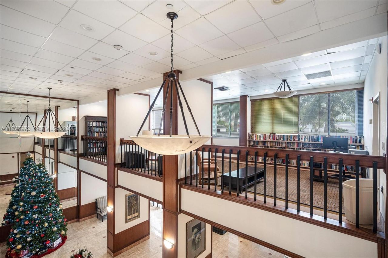 2851 NE 183rd St , Unit 404E, Aventura, FL 33160 Photo