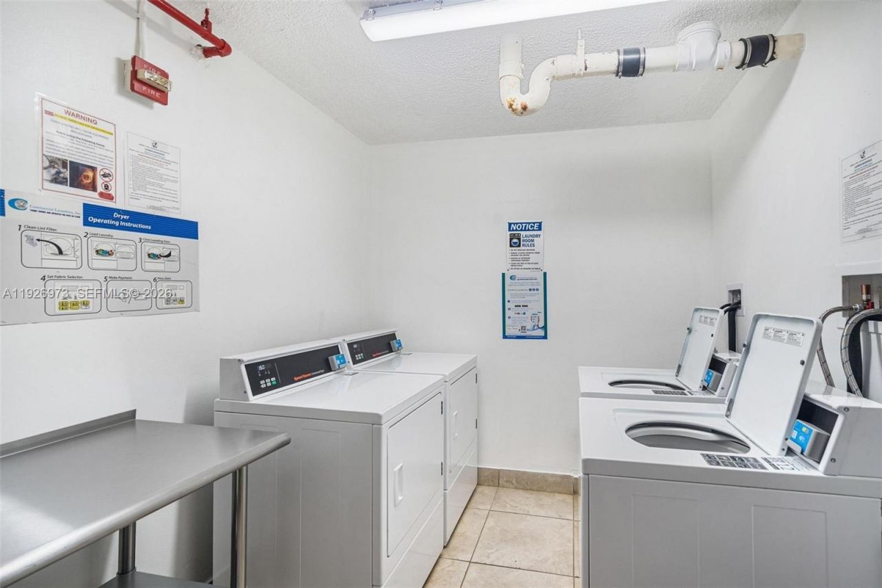 2851 NE 183rd St , Unit 404E, Aventura, FL 33160 Photo