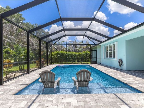 6213 Arcadia Square, Vero Beach, FL 32966