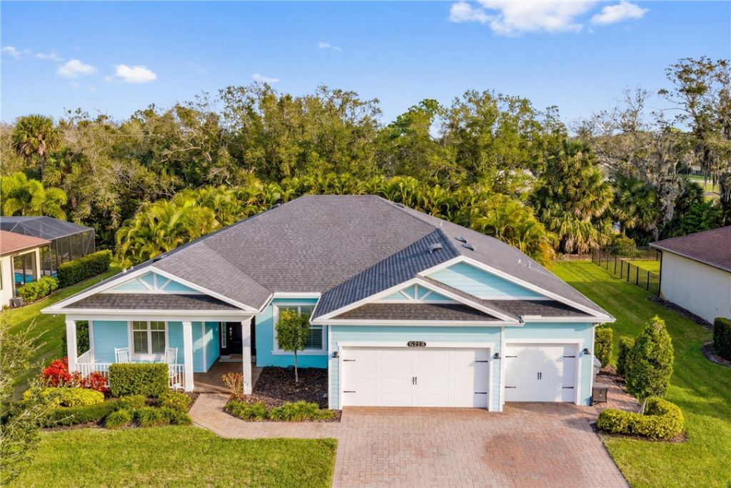 6213 Arcadia Square, Vero Beach, FL 32966 Photo