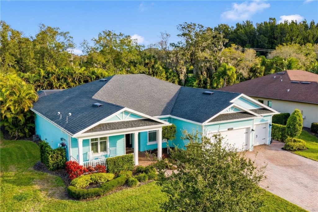 6213 Arcadia Square, Vero Beach, FL 32966 Photo