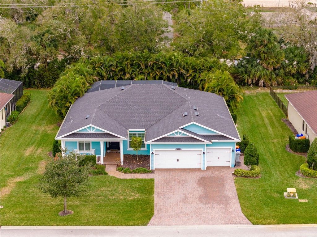 6213 Arcadia Square, Vero Beach, FL 32966 Photo